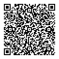 QR код "Felicita"