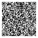 QR код "АнтейПетролеум"