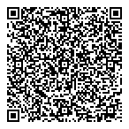 QR код "Башнефть"
