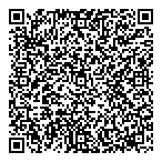 QR код "Башнефть-Розница"