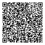 QR код "ТрансНефтеПродукт"