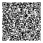 QR код "ТЕХПРОМ"