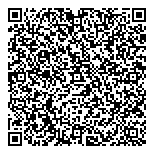 QR код "БашОйл Трейд"