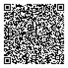 QR код "Делик"