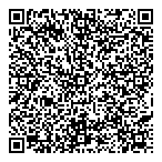 QR код "Нефтехим"