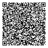QR код "Башнефть-Полюс"