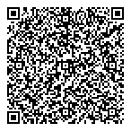 QR код "Оптан-Уфа"