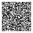 QR код "Уфанефть"