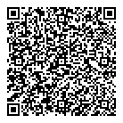 QR код "УРАЛТРАСТ"