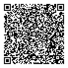 QR код "Интеграл"