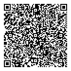 QR код "Лаворс"
