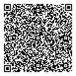 QR код "НефтеХим-Процессинг"