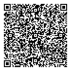 QR код "Тивик"