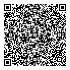 QR код "Уралтранснефтепродукт"