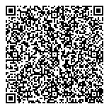 QR код "Аквамак-Процессинг"