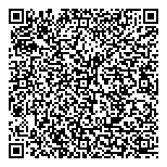 QR код "БашкирНефтеХим"