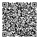 QR код "УфаОйл"