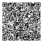 QR код "БитумОйл"