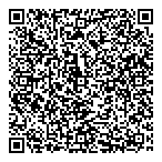 QR код "Стандарт-Ойл"