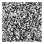 QR код "Нефтегазстройальянс"