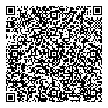QR код "Башкир-НефтеСнаб"