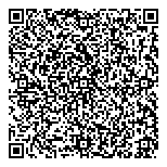 QR код "Елена"
