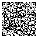 QR код "БАШОЙЛ"