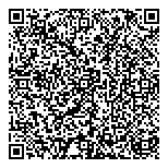 QR код "УралСтройРесурс"