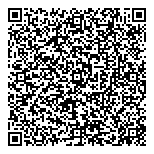 QR код "Башпродукт"