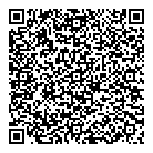 QR код "БТК"