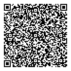 QR код "Уфа-Транзит"