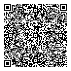QR код "БашПромРесурс"