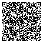 QR код "Метойл"