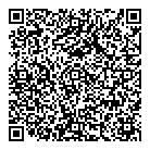QR код "ЭСПАДА"