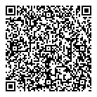 QR код "Global SN"