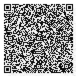 QR код "УфаНефтеТЭК"