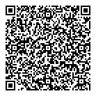 QR код "Экохимпласт"