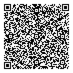 QR код "МАГНАТЭК"