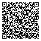 QR код "САТУРН"