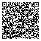 QR код "Транс-Ойл"