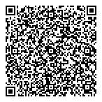 QR код "Ангара"