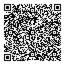 QR код "Аверс-Ойл"