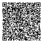 QR код "ЕвроТэк"