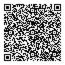 QR код "АМОйл"