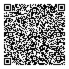 QR код "Уралтруботорг"