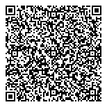 QR код "Хозпромторг-Экспорт"