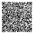QR код "Ойл Экспресс"