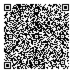 QR код "Комфорт-2А"