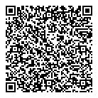 QR код "УфаНефтеОпт"