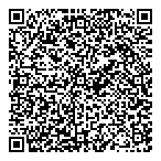 QR код "БашСнабСервис"